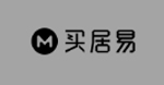 啟源拓展